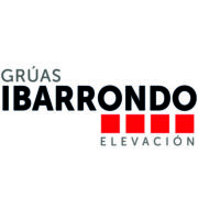 (c) Gruasibarrondo.com