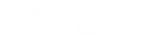 gruas ibarrondo logo GPK enlace